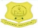 Mahe Co-Operative College of Teacher Education (MCCTE)