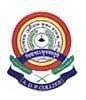 Anandaram Dhekial Phookan College (ADP)