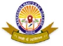 Manrakhan Mahto B.Ed College