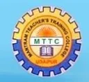 Mantram Teacher Training College (MTTC)