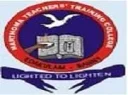 Marthoma Teachers Training College Edakulam
