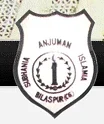Maulana Azad College of Education