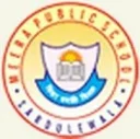 Meera College of Education