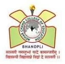 Mehar Chand College of Education (MCCE)