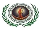 Model Primary Teacher Training Institute (PTTI)