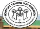 Montfort Centre for Education logo