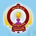 Montgomery Guru Nanak College of Education (MGN)