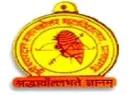 Munishwar Dutt Post Graduate College (MDPG)