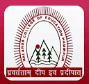 Nalanda College of Education