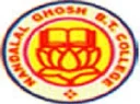 Nandalal Ghosh BT College
