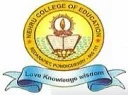 Nehru College of Education