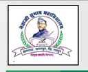 Netaji Subhash College