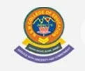 New Shastri Memorial College of Education (NSM)