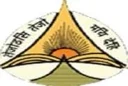 Jesus and Mary College (JMC)