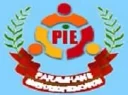 Paramhans Institute of Education (PIE)