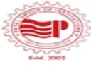 Patel College of Education (PCE)