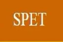 Pauls Teacher Training Institute (SPET)