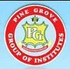 Pine Grove College of Education