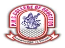 Pradeep Memorial Comprehensive College of Education (PMCCE)