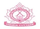 Prasannamani College of Physical Education and Yoga
