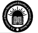 RN Institute of Modern Management And Education Research Centre (RNI)