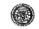 Radhanath Institute of Advanced Studies in Education (RISE)