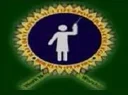 Raja Devi Goyal College of Education (DEd Wing) logo