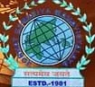 Jorhat Kendriya Mahavidyalaya