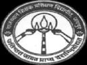 Rajasthan Shikshak Prashishan Vidyapeeth (RSPV)