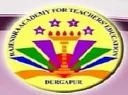 Rajendra Academy for Teacher's Education