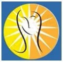 Rama College of Education