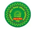 Rama Krishna Women Teachers Training College