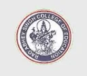 Rao Abhay Singh College of Education logo