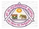 KA Post Graduate College