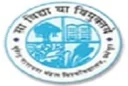 K.B. Jha College