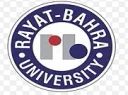 University School of Education, Rayat Bahra University (USE)