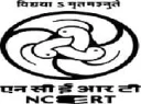Regional Institute of Education (RIE)