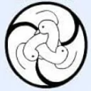 Regional Institute of Education (RIE) logo