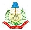 Rehmat-e-Aalam Institute of Education