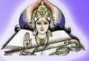 Rekha Devi Memorial Teacher Training Institute
