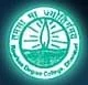 Roorkee Degree College