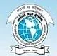 Rukmini Devi College of Education (RDCOE)