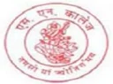 SN College of  Education logo