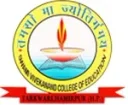 SVN College of Education