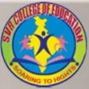 SVR College of Education