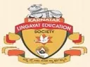 KLE Society's S. Nijalingappa College (KLESNC) logo