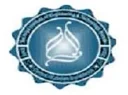 Sat Priya College of Education (SPCE) logo