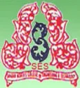Shadan College of Education