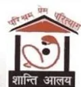 Shanti Alya Institute of Education and Training (SIET)