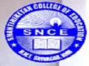 Shanti Niketan College of Education (SNCE)
